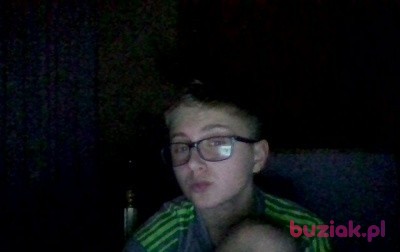 damianve22, Male, 46, Chełmno, Polska: 1
