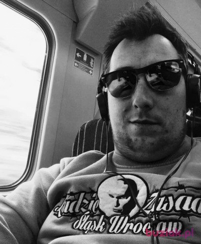 marco3, Male, 40, Wielka Brytania, Photo: 6