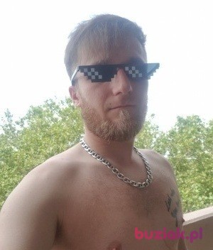 SkrabMajsterr, Male, 34, Holandia, Photo: 2