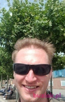 Rafał, Male, 40, Rybnik, Polska, Photo: 5