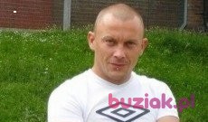 sebastian, Male, 43, Belgia, Photo: 1