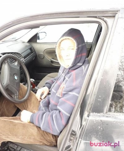 marek0304, Male, 34, Prudnik, Polska: 1