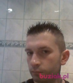 DARIUSZ , Mężczyzna, 39, Opole, Polska, Zdjęcie: 1