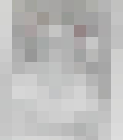 Ryś, Male, 59, Wałbrzych, Polska, Photo: 5