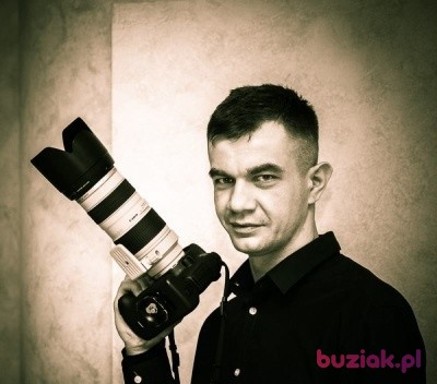 partyzone, Mężczyzna, 42, Warszawa, Polska: 1