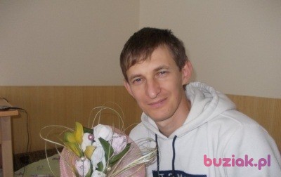 veleriy, Mężczyzna, 51, Ukraina, Zdjęcie: 1