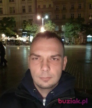 Daniel, Male, 37, Wisbech, Wielka Brytania, Photo: 1