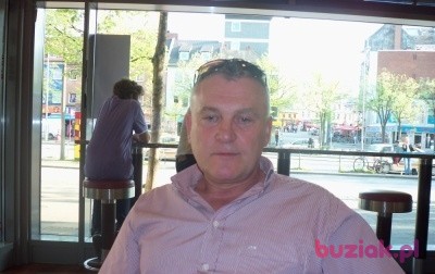 zdzisław, Mężczyzna, 71, Gryfino, Polska: 1
