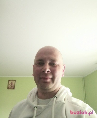 Marcin, Mężczyzna, 38, Płock, Polska, Zdjęcie: 3