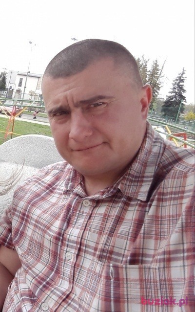 Andrzej, Male, 48, Sosnowiec, Polska, Photo: 2