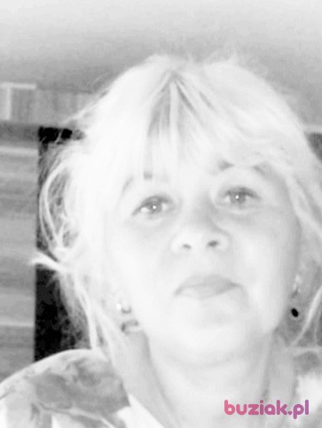 Liza, Kobieta, 59, Poznań, Polska, Zdjęcie: 4