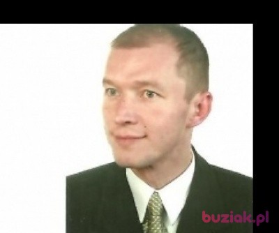 Paweł, Male, 51, Lublin, Polska, Photo: 1