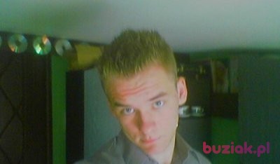 Łukasz, Mężczyzna, 38, Bydgoszcz, Polska, Zdjęcie: 3