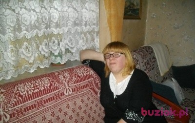 Justyna, Kobieta, 37, Sosnowiec, Polska: 1