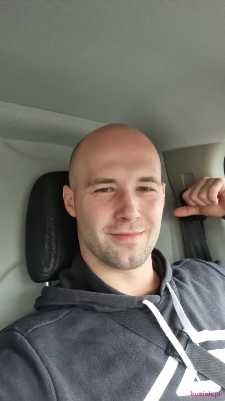 Dorian, Mężczyzna, 31, Warszawa, Polska: 1