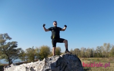 maciej, Mężczyzna, 50, Włocławek, Polska, Zdjęcie: 4