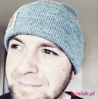 Radekwestham, Mężczyzna, 44, High Wycombe, Wielka Brytania, Zdjęcie: 3