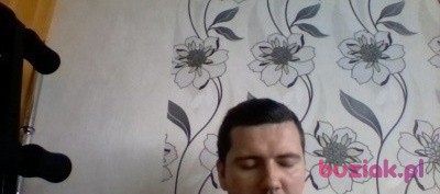 Jacek, Mężczyzna, 37, Brodnica, Polska: 1