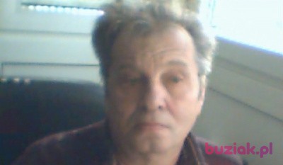 zbyszek, Male, 68, Offenburg Baden Wurttemberg, Niemcy, Photo: 2