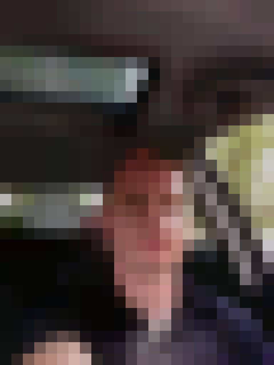 MeN, Male, 44, Rotterdam South Holland Province, Holandia, Photo: 7