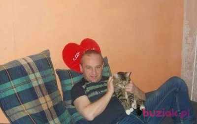 tolek8, Male, 46, Ruda Śląska, Polska: 1