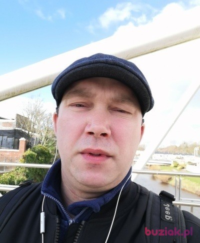 Grzegorz, Male, 43, Dungannon County Tyrone Northern Ireland, Wielka Brytania, Photo: 3