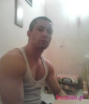 marcin, Mężczyzna, 39, Łódź, Polska, Zdjęcie: 2
