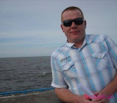 mikolaj, Mężczyzna, 44, Wielka Brytania: 1