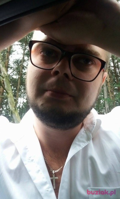 Przemek, Mężczyzna, 31, Częstochowa, Polska: 1