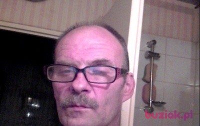 marrkowsi1, Male, 62, Łódź, Polska, Photo: 3
