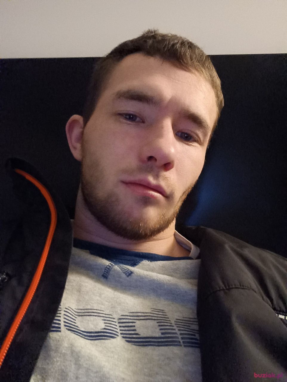 Adrian, Mężczyzna, 27, Gaggenau, Niemcy: 1