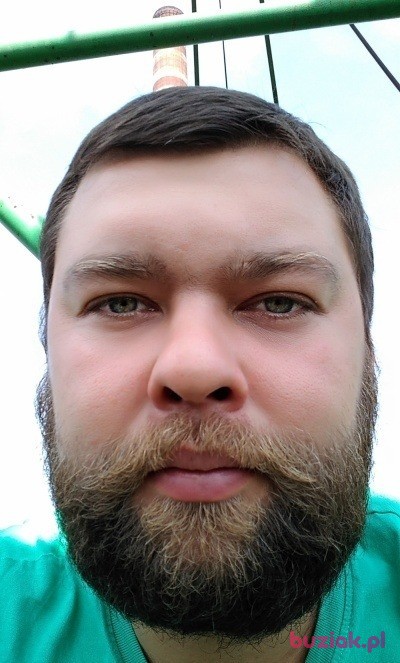  Marcin, Male, 41, Tarnowskie Góry, Polska, Photo: 12