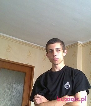 Rafał, Male, 35, Gorzów Wielkopolski, Polska: 1