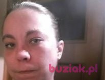 marzena, Female, 42, Grodzisk Mazowiecki, Polska, Photo: 1