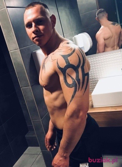 Kamil, Male, 31, Legionowo, Polska, Photo: 4