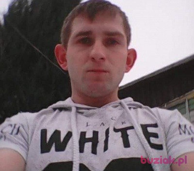 Piotek, Mężczyzna, 36, Głogów, Polska, Zdjęcie: 3
