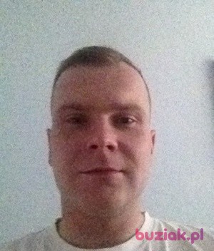 Dexterroo, Mężczyzna, 41, Warszawa, Polska: 1
