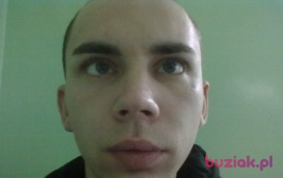  marcin, Male, 34, Skwierzyna, Polska: 1