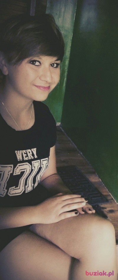 kinga, Kobieta, 27, Poznań, Polska, Zdjęcie: 3
