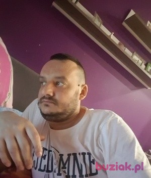 rrobert86, Mężczyzna, 38, Lędziny, Polska, Zdjęcie: 1