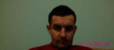 szarl, Mężczyzna, 47, Kraków, Polska, Zdjęcie: 3