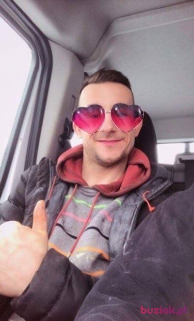 Krzysztof , Mężczyzna, 45, Wielka Brytania, Zdjęcie: 2