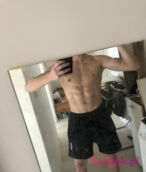 Dastin25, Mężczyzna, 31, Dusseldorf North Rhine Westphalia, Niemcy, Zdjęcie: 2