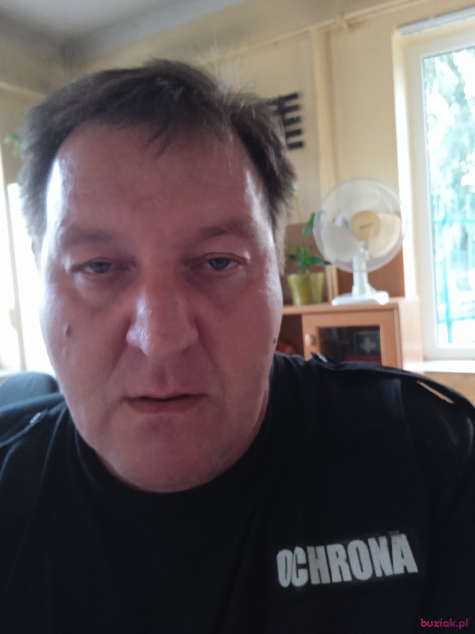 Jan, Male, 47, Gąbin, Polska: 1