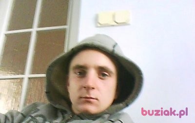 patryk, Male, 35, Radom, Polska, Photo: 1
