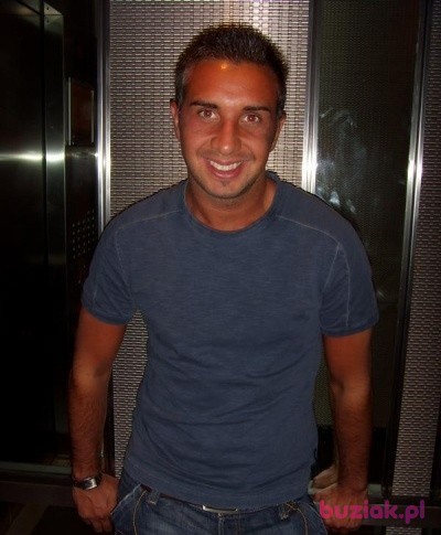 Xyz , Male, 31, Wągrowiec, Polska: 1
