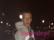 gekkie, Male, 32, Wschowa, Polska, Photo: 4