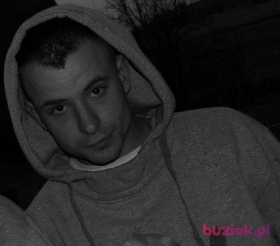 Michał , Mężczyzna, 36, Fryburg Bryzgowijski, Niemcy, Zdjęcie: 4