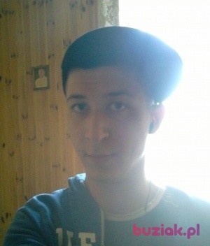 Mariusz, Male, 30, Szczytno, Polska, Photo: 2