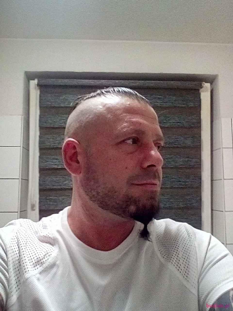 Marcin, Male, 47, Gromitz Schleswig Holstein, Niemcy, Photo: 1